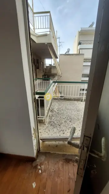 Floor Apartment 76m<sup>2</sup> for sale photo 20
