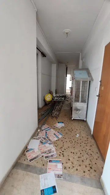 Floor Apartment 76m<sup>2</sup> for sale photo 21
