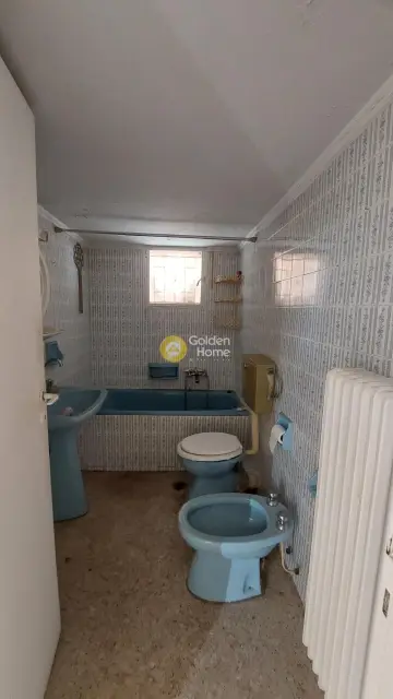 Floor Apartment 76m<sup>2</sup> for sale photo 39