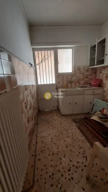 Floor Apartment 76m<sup>2</sup> for sale photo 30