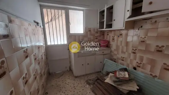 Floor Apartment 76m<sup>2</sup> for sale photo 28