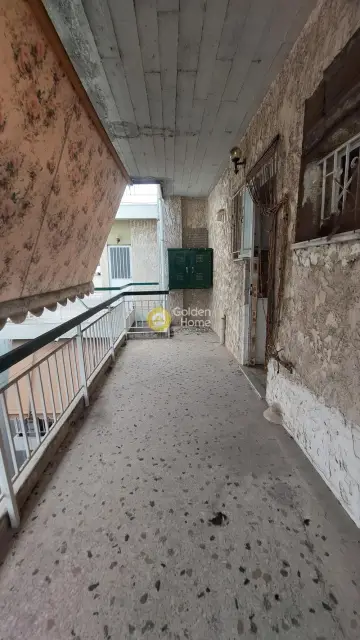 Floor Apartment 76m<sup>2</sup> for sale photo 32