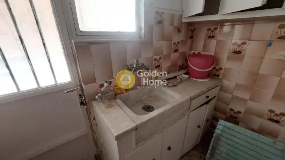 Floor Apartment 76m<sup>2</sup> for sale photo 29