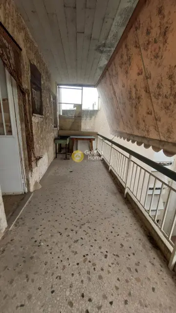 Floor Apartment 76m<sup>2</sup> for sale photo 33