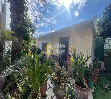 House 180m<sup>2</sup> for sale photo 4674850