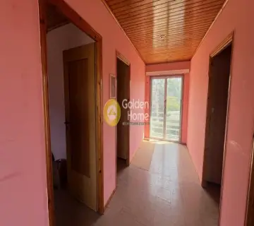 House 180m<sup>2</sup> for sale photo 4674860