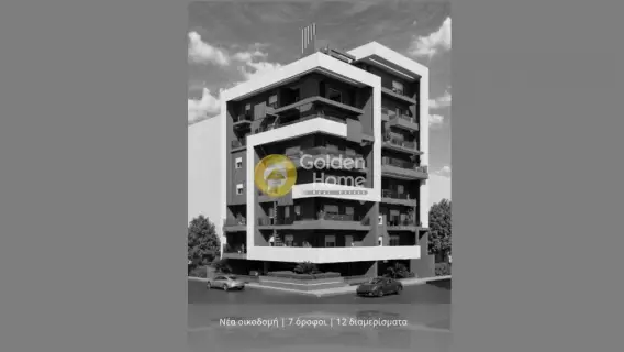 Οροφομεζονέτα 145τ.μ. προς πώληση φωτογραφία 3