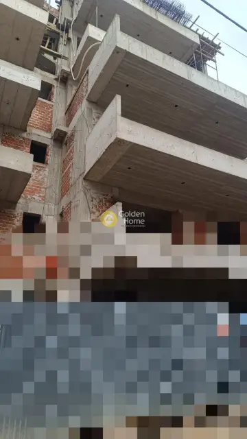 Οροφομεζονέτα 120τ.μ. προς πώληση φωτογραφία 2