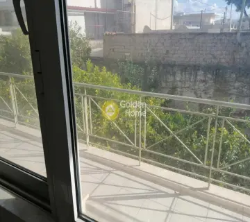 Γραφείο 160τ.μ. προς ενοικίαση φωτογραφία 3
