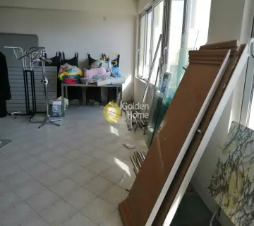 Γραφείο 160τ.μ. προς ενοικίαση φωτογραφία 4