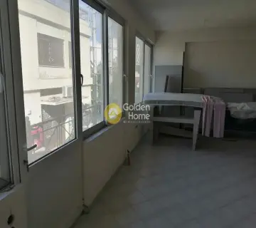 Γραφείο 160τ.μ. προς ενοικίαση φωτογραφία 1
