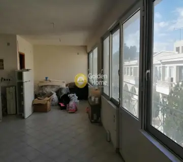 Γραφείο 160τ.μ. προς ενοικίαση φωτογραφία 2