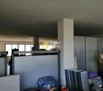Γραφείο 160τ.μ. προς ενοικίαση φωτογραφία 6