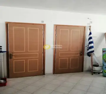 Γραφείο 160τ.μ. προς ενοικίαση φωτογραφία 7