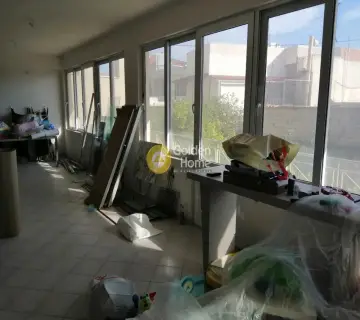 Γραφείο 160τ.μ. προς ενοικίαση φωτογραφία 5