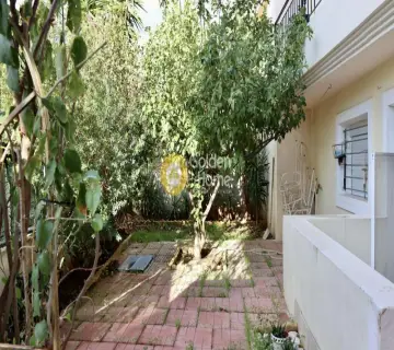 Golden Home Property Image