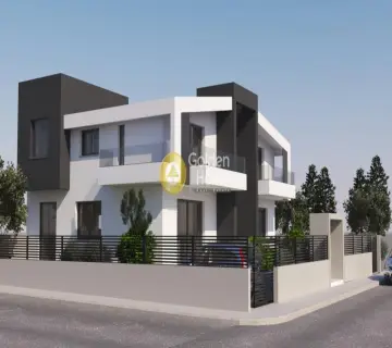 Golden Home Property Image