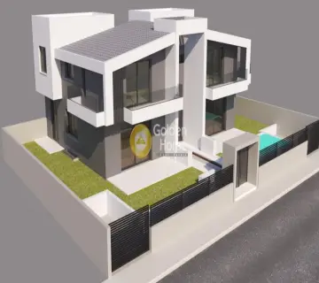 Golden Home Property Image