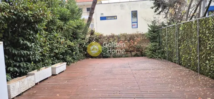 店铺 320m<sup>2</sup> for sale photo 5