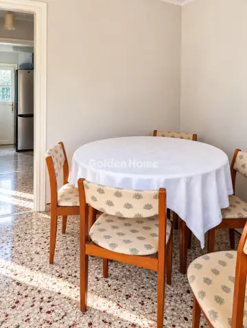 Διαμέρισμα 63τ.μ. προς πώληση φωτογραφία 2