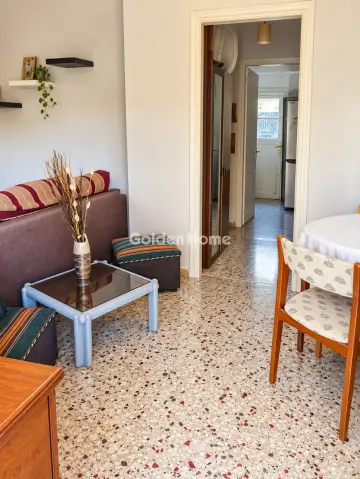 Διαμέρισμα 63τ.μ. προς πώληση φωτογραφία 3