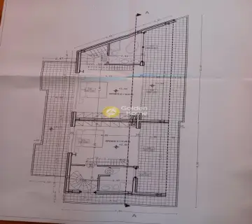 Maisonette Attached 143m<sup>2</sup> for sale photo 3