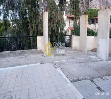剩余建设 200m<sup>2</sup> for sale photo 4556349