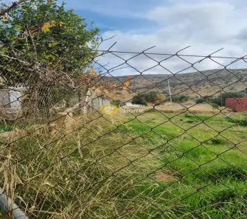Parcel 274m<sup>2</sup> for sale photo 2