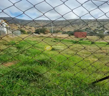Parcel 274m<sup>2</sup> for sale photo 1