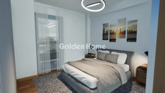 Οροφομεζονέτα 133τ.μ. προς πώληση φωτογραφία 3