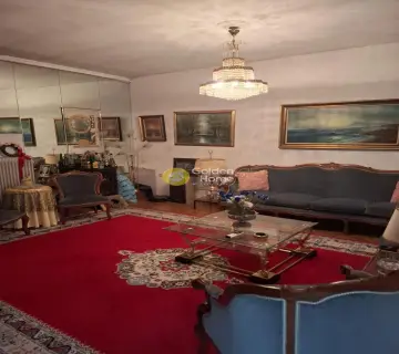 Οροφοδιαμέρισμα 105τ.μ. προς πώληση φωτογραφία 8