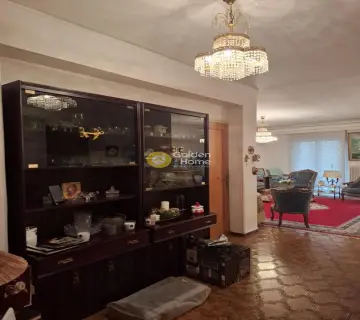 Οροφοδιαμέρισμα 105τ.μ. προς πώληση φωτογραφία 12