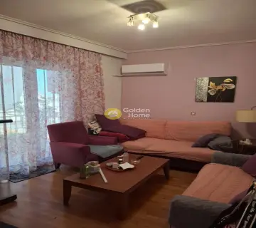 Οροφοδιαμέρισμα 105τ.μ. προς πώληση φωτογραφία 17