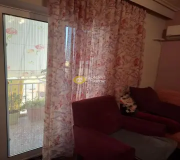 Οροφοδιαμέρισμα 105τ.μ. προς πώληση φωτογραφία 18