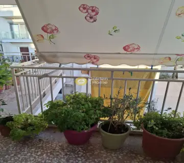Οροφοδιαμέρισμα 105τ.μ. προς πώληση φωτογραφία 23
