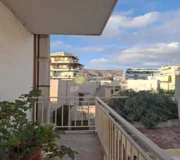 Οροφοδιαμέρισμα 105τ.μ. προς πώληση φωτογραφία 25