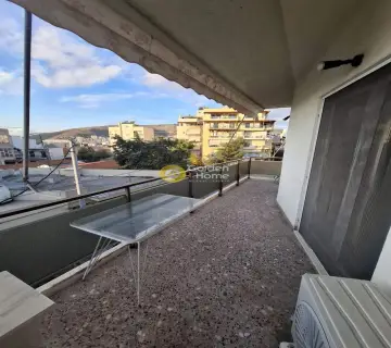 Οροφοδιαμέρισμα 105τ.μ. προς πώληση φωτογραφία 27
