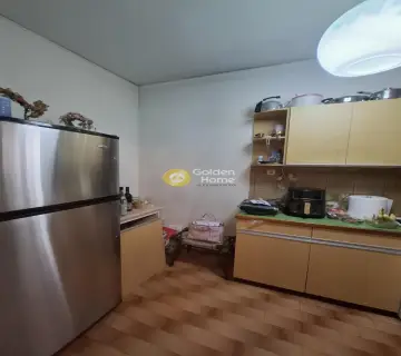 Οροφοδιαμέρισμα 105τ.μ. προς πώληση φωτογραφία 28