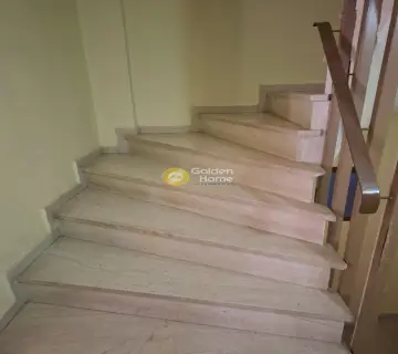Οροφοδιαμέρισμα 105τ.μ. προς πώληση φωτογραφία 32