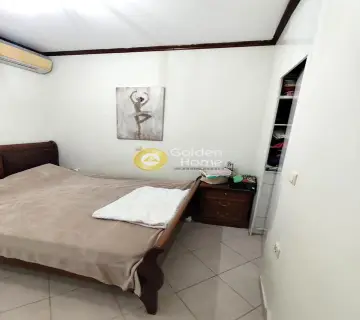 Μονοκατοικία 300τ.μ. προς πώληση φωτογραφία 7