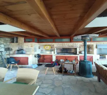 Μονοκατοικία 300τ.μ. προς πώληση φωτογραφία 18