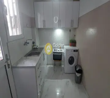 Apartment 55m<sup>2</sup> for sale photo 21