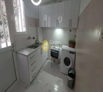 Apartment 55m<sup>2</sup> for sale photo 23