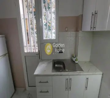 Apartment 55m<sup>2</sup> for sale photo 22