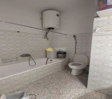 Apartment 55m<sup>2</sup> for sale photo 27