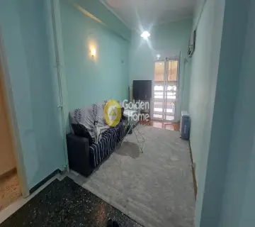 Apartment 55m<sup>2</sup> for sale photo 8