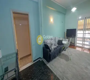 Apartment 55m<sup>2</sup> for sale photo 9
