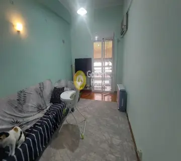 Apartment 55m<sup>2</sup> for sale photo 10