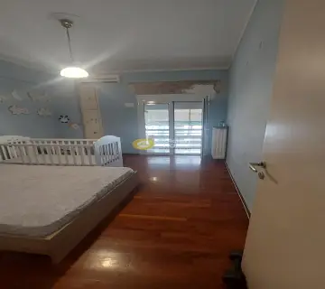 Apartment 55m<sup>2</sup> for sale photo 16