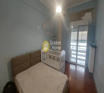 Apartment 55m<sup>2</sup> for sale photo 17